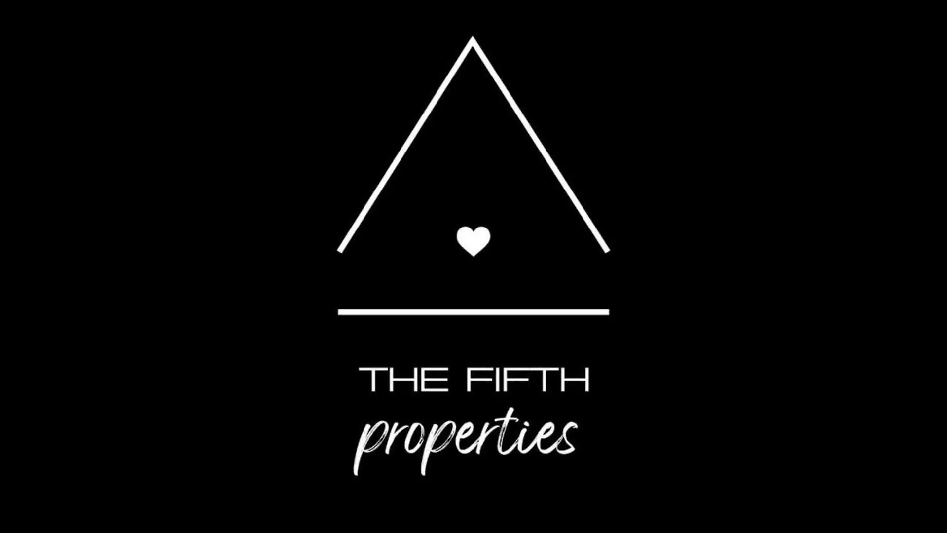 Apartment The Fifth Properties Rome Italy
